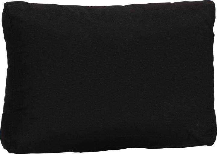 Image du produit Beo Garden Dossier du coussin de salon (60 x 40 cm)