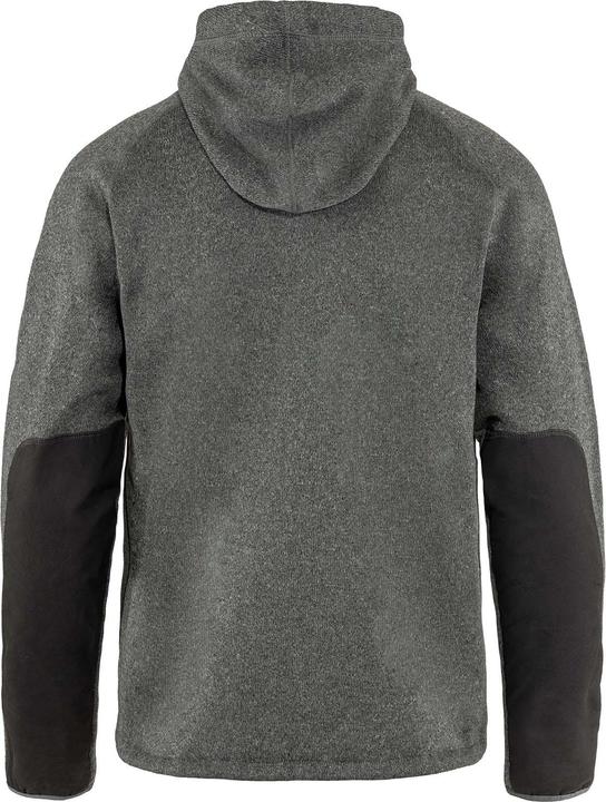 Image du produit Fjällräven Övik (S)
