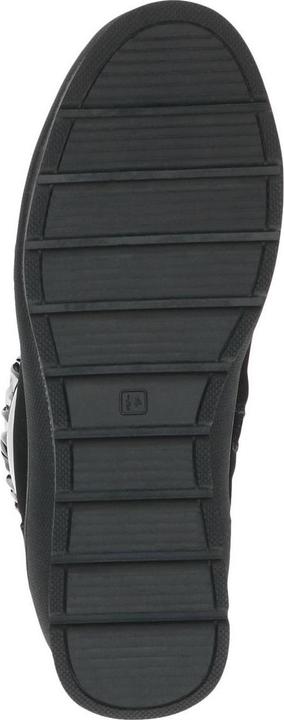 Image du produit Caprice Bottines (37.5)