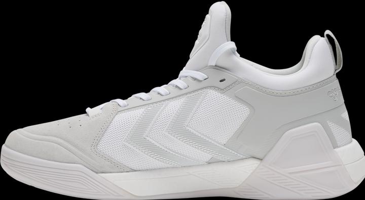 Immagine prodotto hummel Scarpa interna Algiz (42)