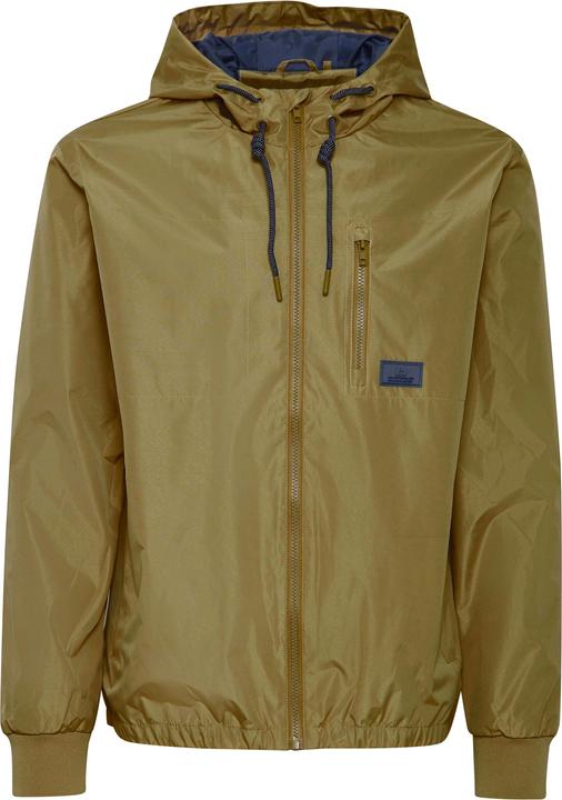 Actual product image Blend BHOuterwear - 20715265 (XL)