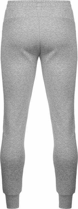 Actual product image Puma TeamGOAL 23 Casuals sports pants men (XXL)
