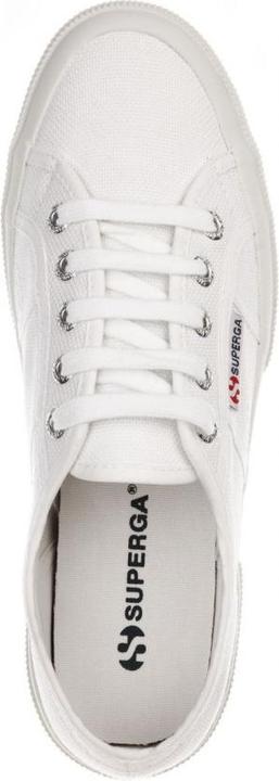 Actual product image Superga 2750 Cotu Classic (38)