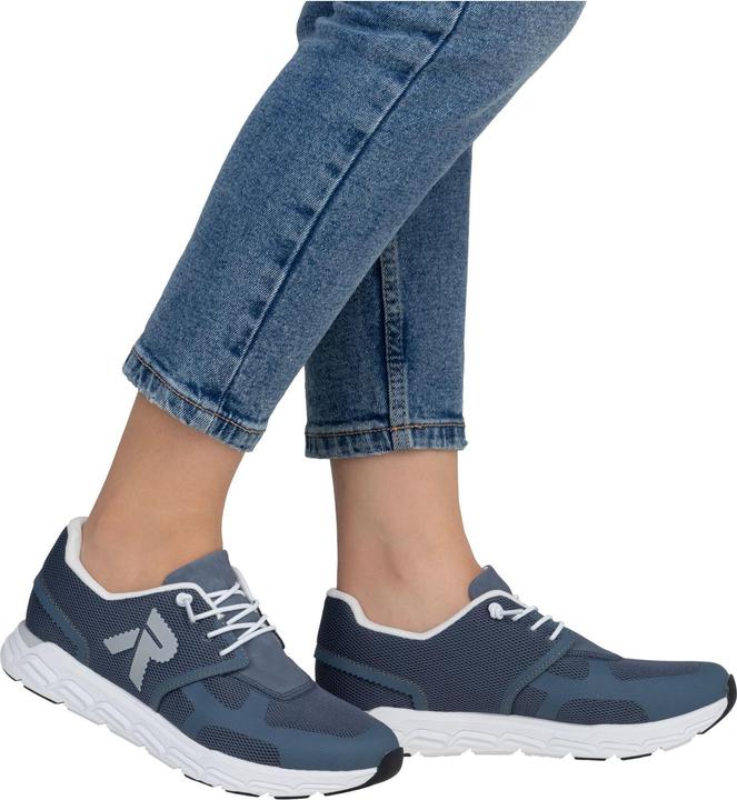 Image du produit Rieker Sneaker (41)