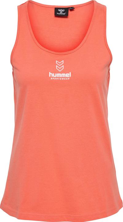 Image du produit hummel Lgc Val Tanktop (XS)