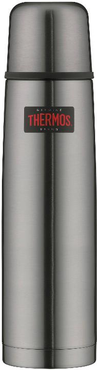 Actual product image Thermos Light & Compact (1 l)