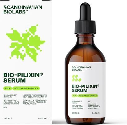 Produktbild Scandinavian Biolabs Bio-Pilixin Serum (100 ml)