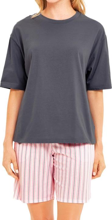 Actual product image Rösch Sleep & Relax pyjamas (42, XL)