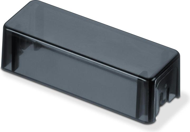 Actual product image Beurer body groomer