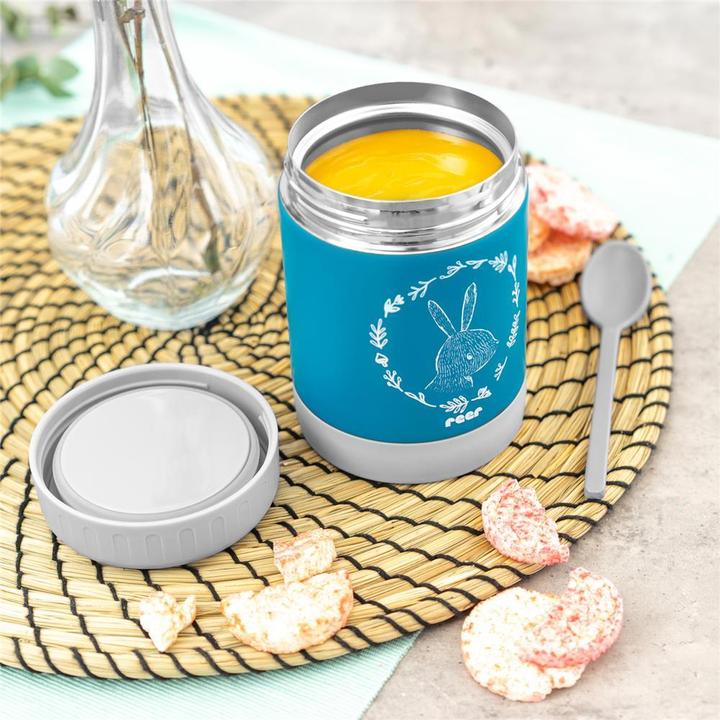 Produktbild Reer Warmhaltebox (0.35 l)