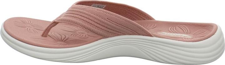 Image du produit Skechers Arch Fit Radiance (37)