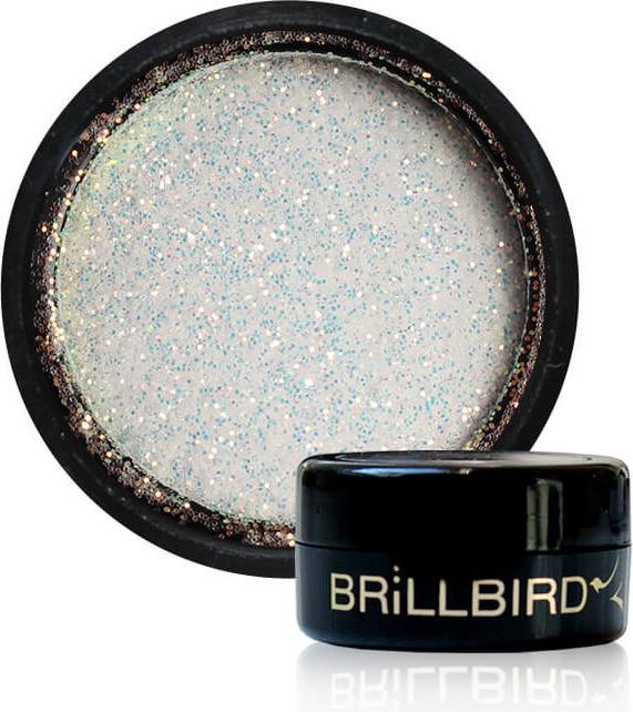 Actual product image BrillBird Magic 9