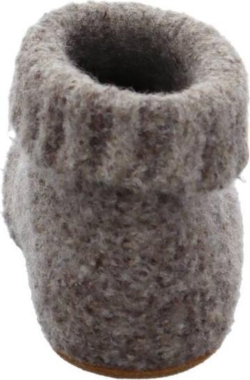 Image du produit Magicfelt Bateau en tricot (44)