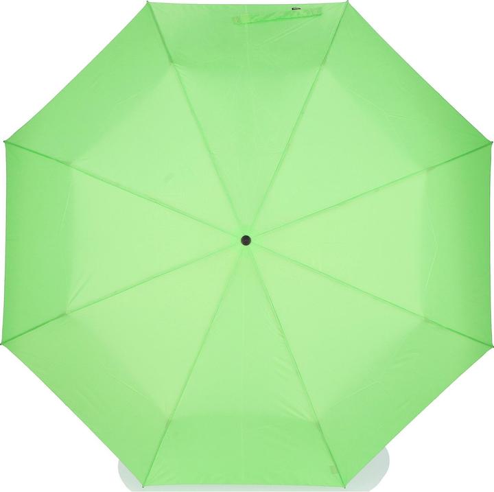 Immagine prodotto Knirps U.090 XXL Compatto