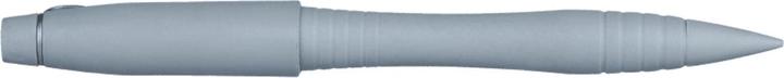 Immagine prodotto CRKT Williams Difesa Pen Gray (Grigio, 1 x)