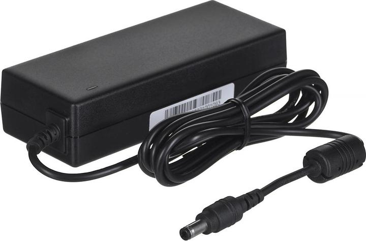 Immagine prodotto Intel NUC12WSKi5 (Intel Core i5-1240P)
