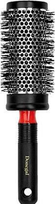 Immagine prodotto Donegal PINSEL-CURLER met.L 42/60 (9044)