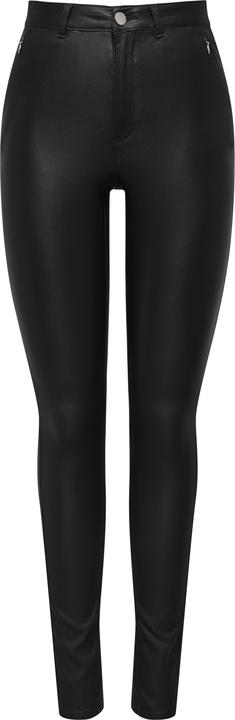 Produktbild Only ONLELSIE-NYA Hohe Taille Skinny Fit Hose Hose (32)