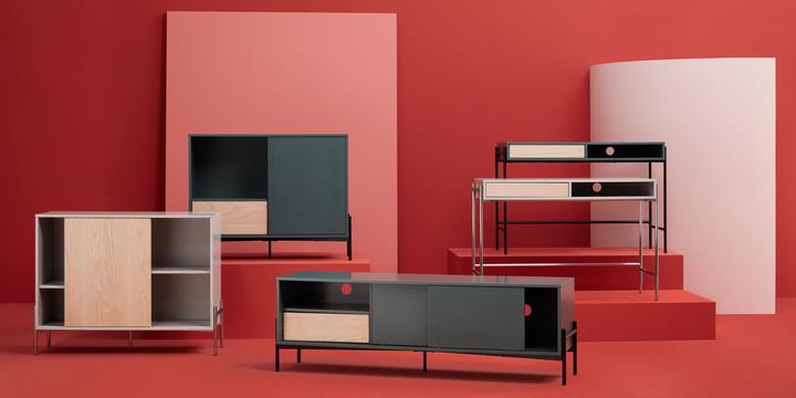 Image du produit micasa Olsen