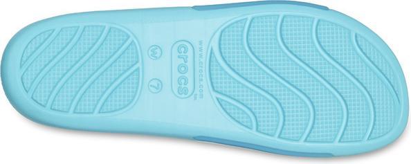 Immagine prodotto Crocs Scivolo W's Splash Glossy (37)