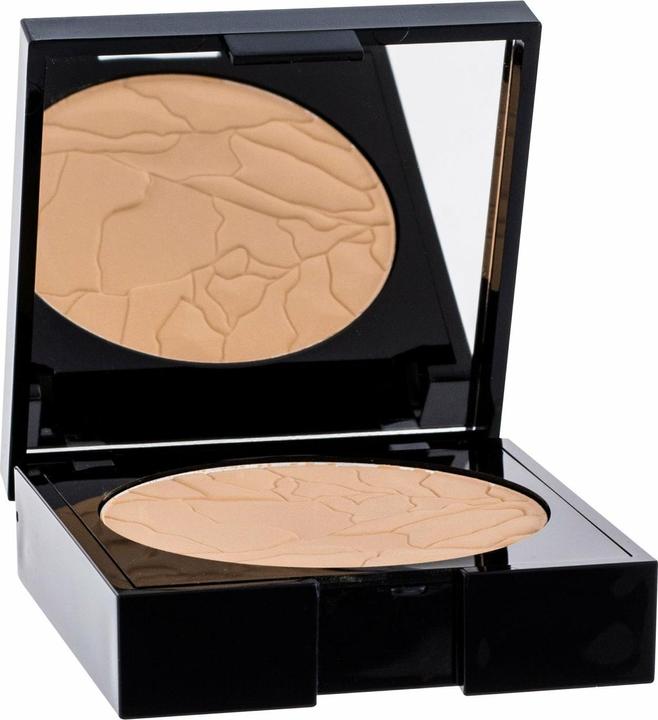 Alcina Matt Sensation Powder (Light)