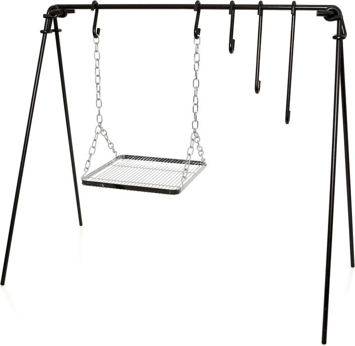 Petromax Feuerbrücke (123 cm)