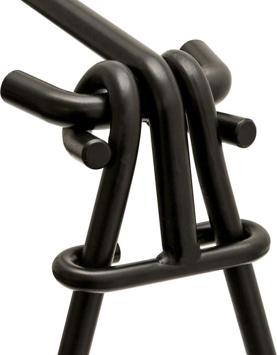 Image du produit Petromax Pont de feu (123 cm)