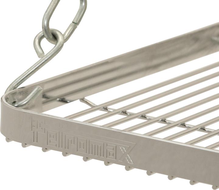 Image du produit Petromax Pont de feu (123 cm)