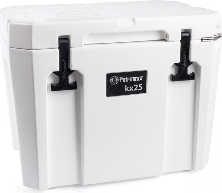 Petromax Glacière 25l (25 l)