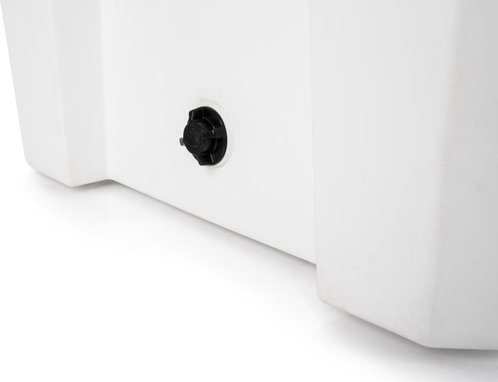Actual product image Petromax Cooler 25l (25 l)