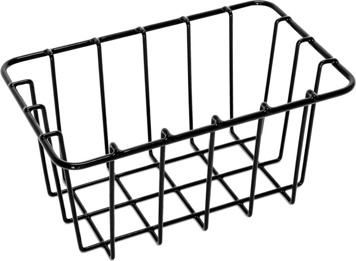 Actual product image Petromax Cooler 25l (25 l)