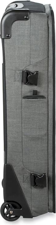 Produktbild Dakine Split Roller (85 l, L (90 - 115l))