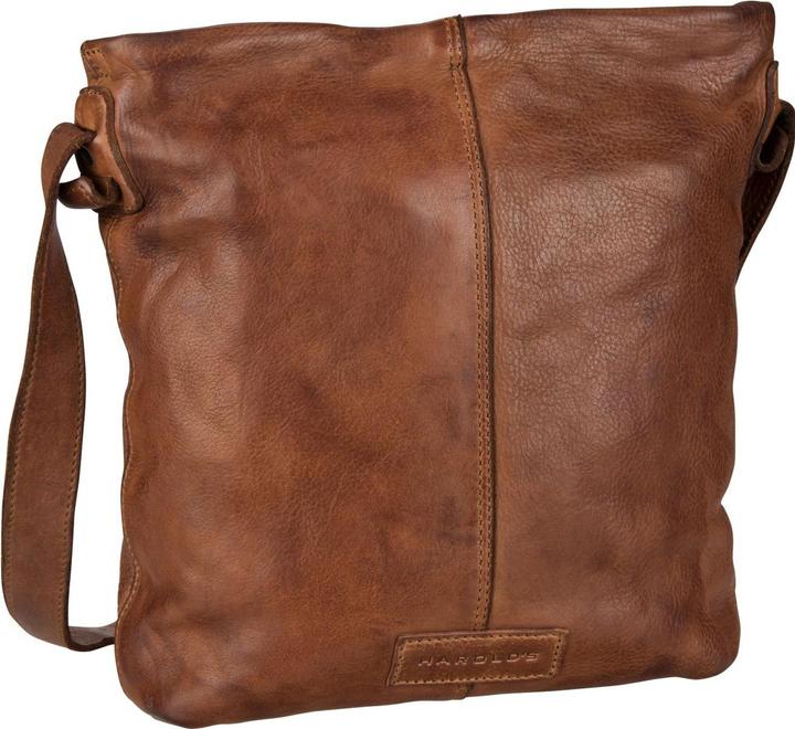 Image du produit Harolds Sac à bandoulière Submarine 2861 Crossbag
