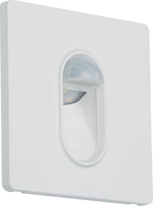 Immagine prodotto Licht-Trend Sensore a scatola chiusa (100 lm)
