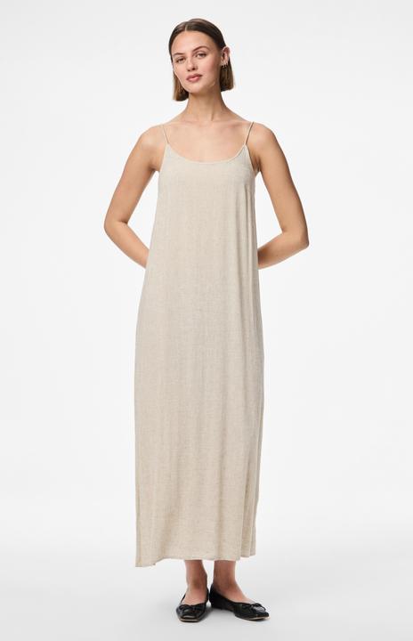 Produktbild Pieces Pcpia Strap Ankle Dress Dmo Noos (S)