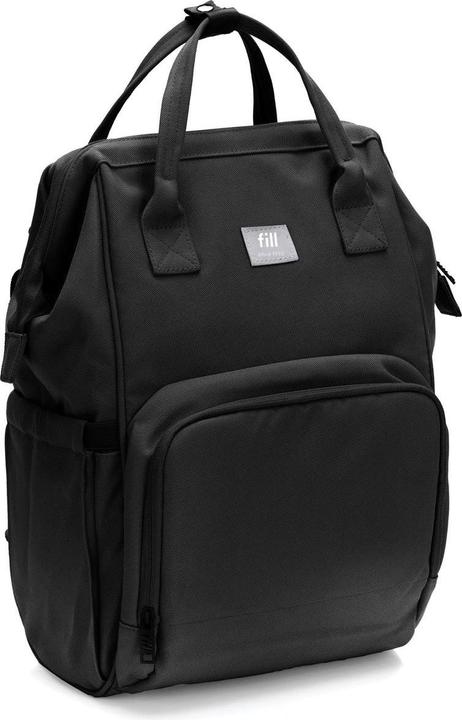 Actual product image Fillikid Barcelona