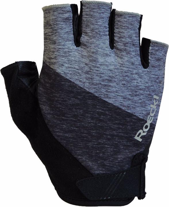 Image du produit Roeckl Gants de vélo Bergen (8)