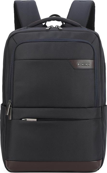 Actual product image Aoking Sn2117 (3.53 l)