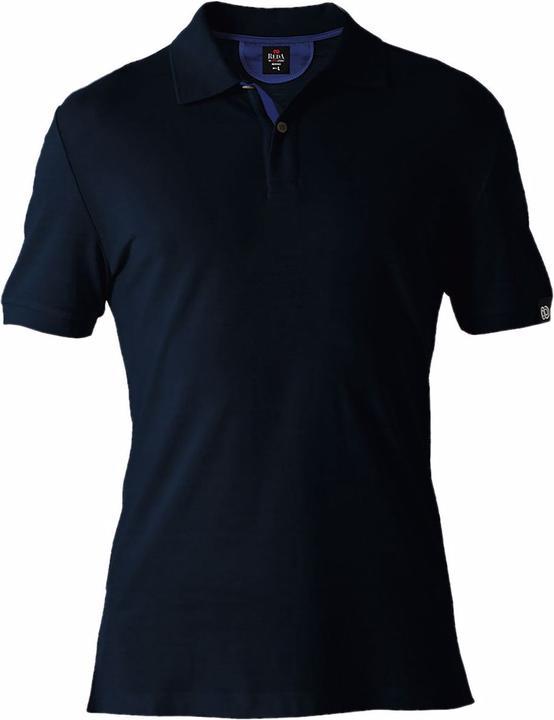 Rewoolution Oro Polo