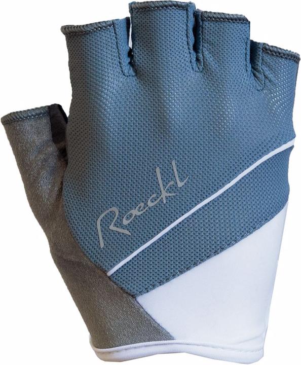 Produktbild Roeckl Denice (7)
