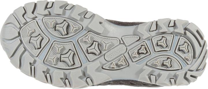 Actual product image Regatta Childrens/Kids Vendeavour Walking Shoes (34)