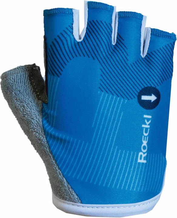 Roeckl Teo