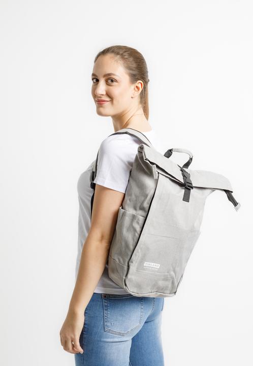 Immagine prodotto Torland Circle (12 l)