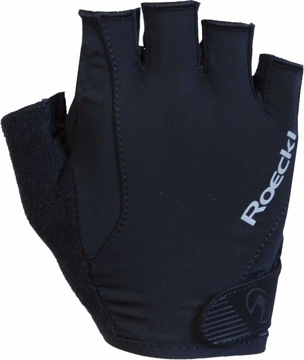 Actual product image Roeckl Basel (7.5)