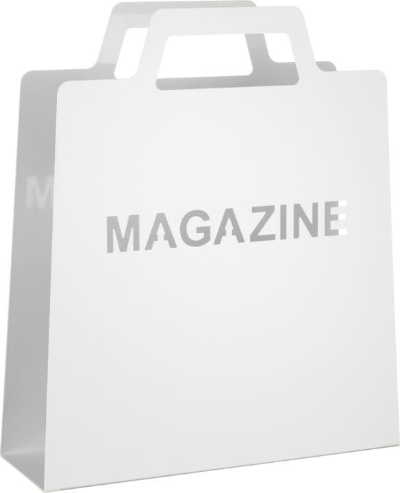 Produktbild Trendform Magazine (300 x 105 x 355 mm)