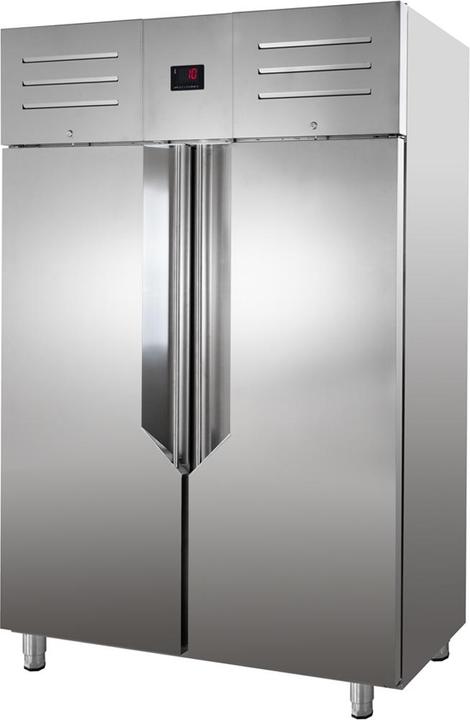 Gastro Hero Kühlschrank Avantis / (1400 l)