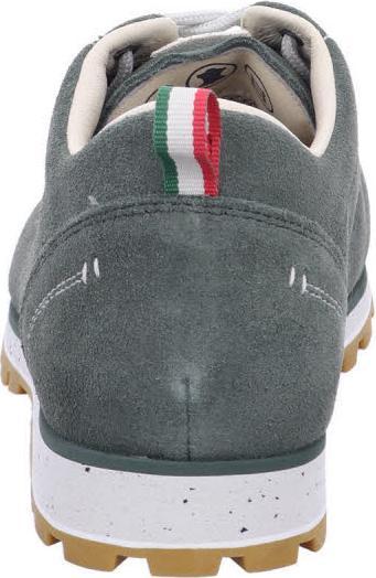 Produktbild Dolomite 54 Low Evo (48.5)