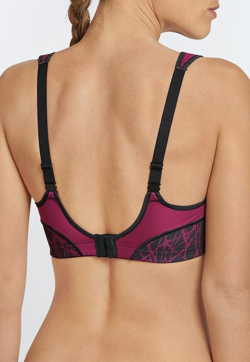 Actual product image Schiesser Bra, Vario (85 E)