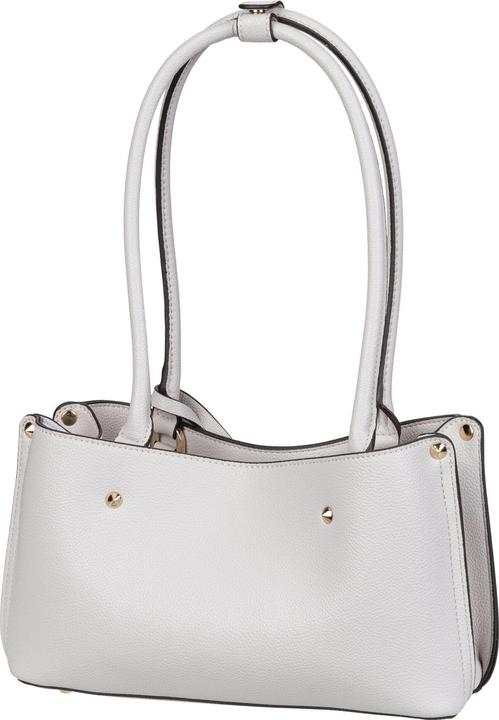 Actual product image Guess Shoulder bag Meridian Shoulder 78090