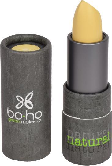 Boho Concealer yellow